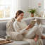 Cushion-126663605