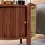 Table de bout en bois Winni-768087902