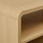 Support pour tourne-disque Zoe
