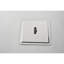 Robinet de douche Luxury
