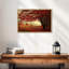 Arbre rouge en automne-30130895-30130894