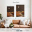 Alvord Boho pleine lune-108436423