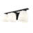 Mateo Modern Vanity-1120915754-1120915757-1120915746