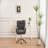 Accent Chairs-84963790