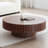 Table basse Ansel-1199720399-1199720393