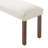6-Piece Modern Dining Set