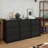 Jadonna 9-Drawer Dresser, Bedroom Dresser-1487443295