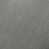 Light Grey Polyester is out of stock