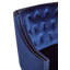 Jaxon Upholstered Armchair-35916167