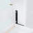 Murphy Bed with Convertible Bookcase-109052318-109052319
