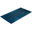 Fine Vibrance One-of-a-Kind 18' 2" x 9' 3" Hand Knotted Area Rug
