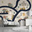 Papier peint Construction-573828962-573828965