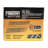 Fencing Kits-71428416-119018786