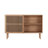 48.4" Wide Sideboard