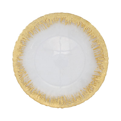 Rufolo Platter