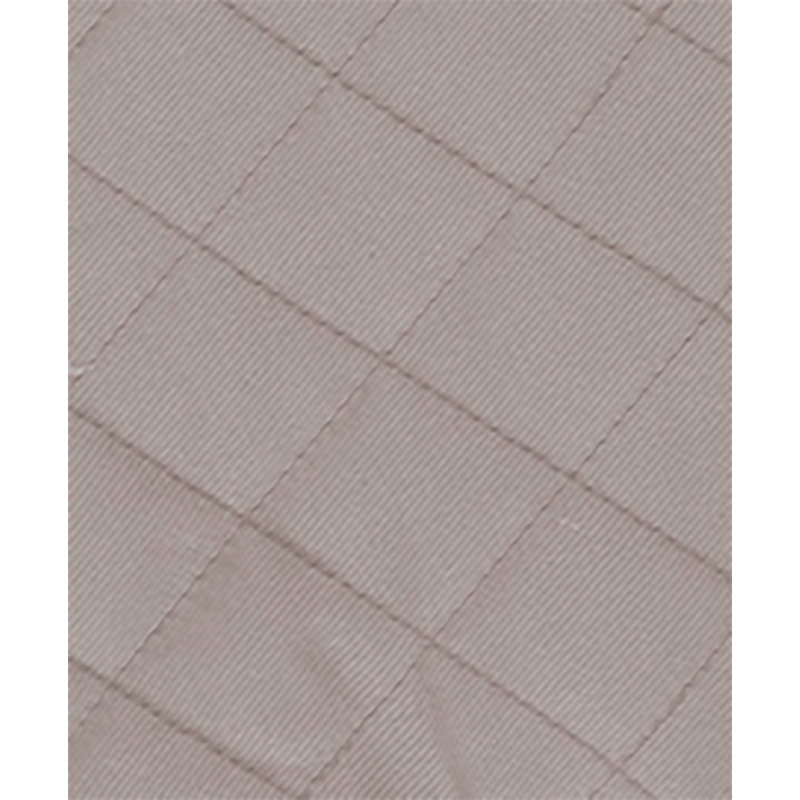 Gant de cuisine en coton KAF Home