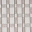 Elko Plaid Fabric-59159033