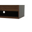 Ensemble de meuble-lavabo simple mural 48 po Roman-3658231