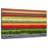 Rorry Bollenstreek Tulips-108155127