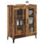 Sideboard Accent Chest-133542307