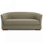Solid Boucle | Castro Fabric_CASTRO-402857204