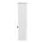 Modern Wall Mounted Storage Cabinet, Medicine Cabinet