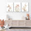 Animals 3 - Piece