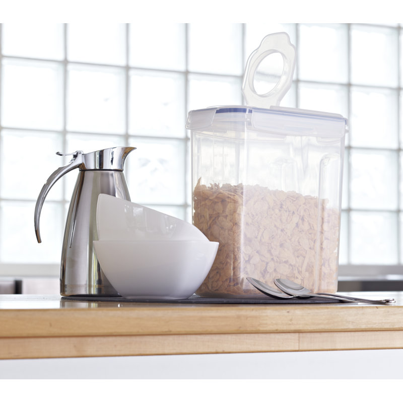 Food Storage Container