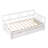 Daybed Wood Bed With Two Drawers-190494904-190494911