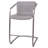 Nielsville Bar & Counter Stool-1895446737-1945106446-1895446750