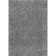 Marleen Contemporary Shag Area Rug