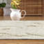 Tapis rétro Boho-779394154