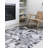 Rogers Geometric Indoor Rug-399275936