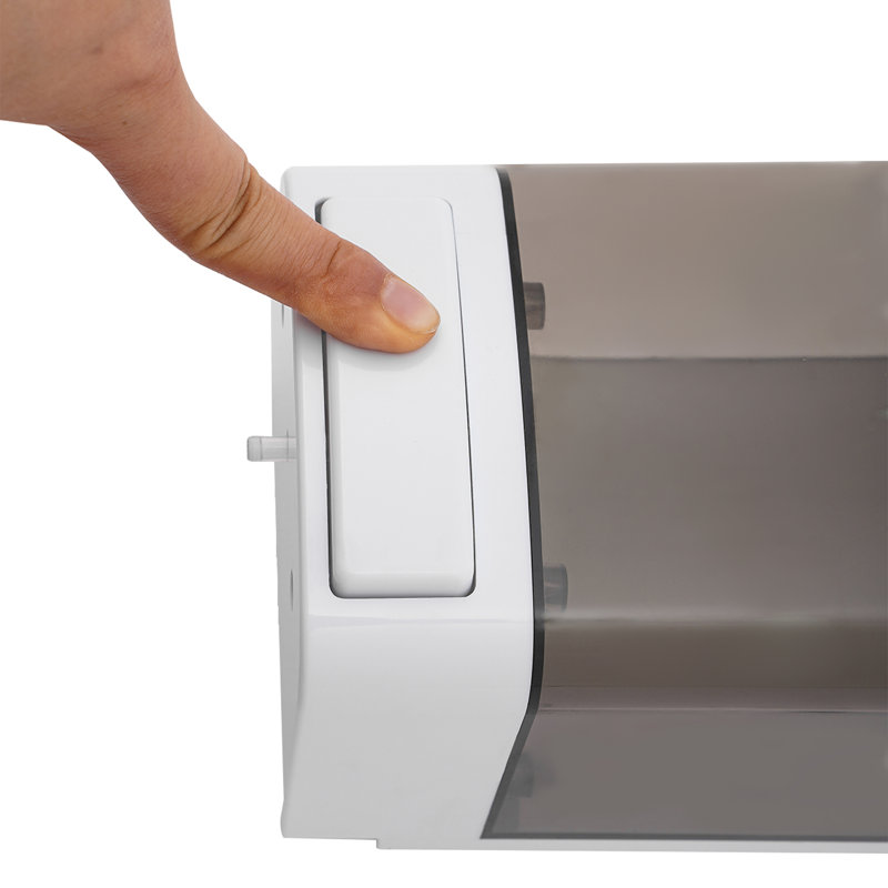 Darcell Soap / Lotion Dispenser