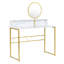 Kiora Vanity