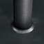 11kg Iron Free Standing Umbrella Base