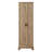 Cedarpoint Storage Cabinet