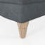 Adaku Banquette Footstool-114317956-114317950