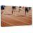 Men's Sprint Race-363557547