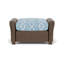 Reflections Outdoor Ottoman-1325223708-1325223692