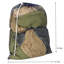 Sac à linge-9271037