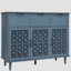 Armoire d'appoint Matfield-1302609865