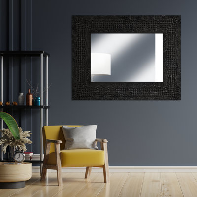 Miroir Elite