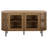 Kiyoshi 2 Door Sideboard