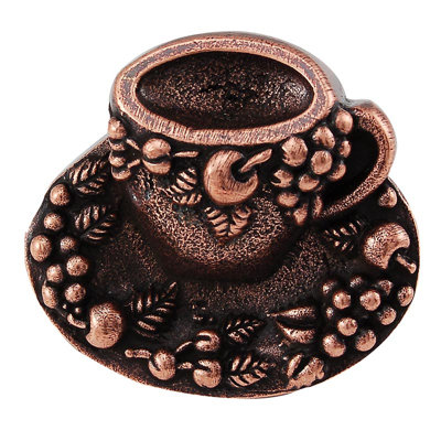 Miscellaneous Novelty Knob