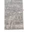 Tapis noué à la main Stuart Street Collection Dover