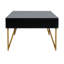 Table basse avec rangement Lutwin-660391974