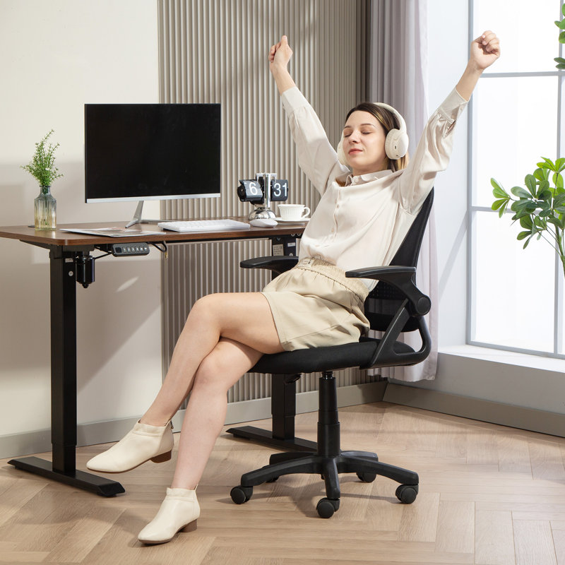 Mesh Office Chair