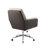 Anjanetta Task Chair-1328498543-1328498542