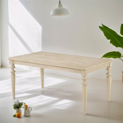 Table de salle à manger Urban